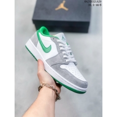 Nike Air Jordan Shoes